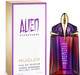 Миниатюра изображения товара Парфюмерная вода Thierry Mugler Alien Hypersense (60мл)