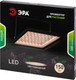 Миниатюра изображения товара Светильник для растений ЭРА FITO-150W-Ra90-LED / Б0059880