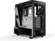 Миниатюра изображения товара Корпус для компьютера Be quiet! Pure Base 500 FX (BGW43)