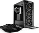 Миниатюра изображения товара Корпус для компьютера Be quiet! Pure Base 500 FX (BGW43)