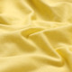 Миниатюра изображения товара Простыня Этель 140x200 на резинке / 10801841 (желтый)