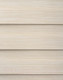 Миниатюра изображения товара Рулонная штора Lm Decor ДН LB 22-02 120x170 (светло-бежевый)