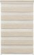 Миниатюра изображения товара Рулонная штора Lm Decor ДН LB 22-02 120x170 (светло-бежевый)