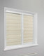 Миниатюра изображения товара Рулонная штора Lm Decor ДН LB 22-02 120x170 (светло-бежевый)