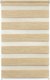 Миниатюра изображения товара Рулонная штора Lm Decor ДН LB 22-03 160x170 (песочный)