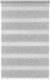 Миниатюра изображения товара Рулонная штора Lm Decor ДН LB 54-02 110x160 (серебристый)