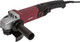 Миниатюра изображения товара Угловая шлифовальная машина Pioneer AG-M950-125-02