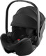 Миниатюра изображения товара Автокресло Britax Romer Baby Safe Pro (Space Black)