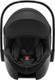 Миниатюра изображения товара Автокресло Britax Romer Baby Safe Pro (Space Black)