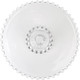 Миниатюра изображения товара Блюдо для торта Nouvelle Gocciolina / 9950115