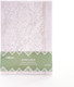 Миниатюра изображения товара Скатерть Stolima Pina Lace 7004 Шарм (110x140)