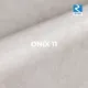 Миниатюра изображения товара Тахта KRONES Эллада New 1 (велюр стальной)