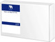 Миниатюра изображения товара Картридж NV Print NV-9820B001