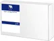 Миниатюра изображения товара Картридж NV Print NV-L0S29YC