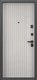 Миниатюра изображения товара Входная дверь Torex Super Omega Pro PP-5 (86x205, правая)