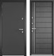 Миниатюра изображения товара Входная дверь Mastino Termo Split MP-1 (88x205, левая)