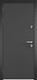 Миниатюра изображения товара Входная дверь Mastino Termo Split MP-1 (88x205, левая)