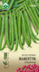 Миниатюра изображения товара Семена МинскСортСемОвощ Фасоль. Моментум спаржевая Эксперт (8г)