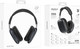 Миниатюра изображения товара Беспроводные наушники Borofone BO22 Plus (черный)