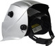 Миниатюра изображения товара Сварочная маска Skiper 5003X-PRO
