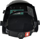 Миниатюра изображения товара Сварочная маска Skiper 5002X-PRO