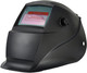 Миниатюра изображения товара Сварочная маска Skiper 5002X-PRO