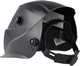 Миниатюра изображения товара Сварочная маска Skiper 5002X-PRO