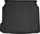 Миниатюра изображения товара Коврик для багажника ELEMENT ELEMENT0203212 для Peugeot 508 2019