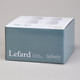 Миниатюра изображения товара Набор кружек Lefard Infinity 171-312