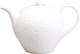 Миниатюра изображения товара Заварочный чайник Lefard Cavier 171-328