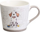 Миниатюра изображения товара Кружка Lefard Dogs 260-1020