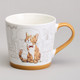 Миниатюра изображения товара Кружка Lefard Cats 260-1021