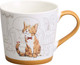Миниатюра изображения товара Кружка Lefard Cats 260-1021