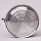Миниатюра изображения товара Чайник со свистком Agness 937-911