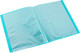 Миниатюра изображения товара Папка для бумаг Darvish DV-0271S-LB (голубой)