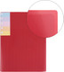Миниатюра изображения товара Папка для бумаг Darvish DV-0271S-RD (красный)