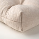 Миниатюра изображения товара Подушка на стул Ikea Этла / 804.828.20 (натуральный)