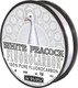 Миниатюра изображения товара Леска флюорокарбоновая Balsax Fluorocarbon White Peacock 0.20мм (100м)