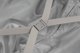 Миниатюра изображения товара Чемодан на колесах DoubleW YF-PP02 (S, красный)