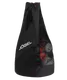 Миниатюра изображения товара Сетка для мячей Jogel Team Ball Bag (черный)