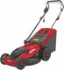 Миниатюра изображения товара Газонокосилка электрическая Wortex LM 4220 P (1334805)