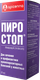 Миниатюра изображения товара Раствор от паразитов Apicenna Пиро-стоп (20мл)