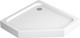 Миниатюра изображения товара Душевой поддон Niagara NG-P1010-14D 100x100