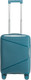 Миниатюра изображения товара Чемодан на колесах DoubleW 088 (S, синий)