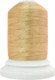 Миниатюра изображения товара Вышивальные нитки Sentex 120D/2 1000 ярд В394 (бежевый)