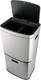 Миниатюра изображения товара Система сортировки мусора Smart Solutions Smart Bin / SS0000250 (60л)