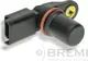 Миниатюра изображения товара Датчик положения коленвала Bremi 60038