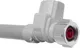 Миниатюра изображения товара Посудомоечная машина MEFERI MDW6083 Comfort Plus