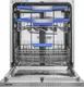 Миниатюра изображения товара Посудомоечная машина MEFERI MDW6083 Comfort Plus