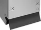 Миниатюра изображения товара Посудомоечная машина MEFERI MDW6083 Comfort Plus